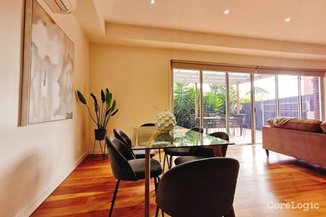 Property photo of 1/54 Renshaw Street Doncaster East VIC 3109