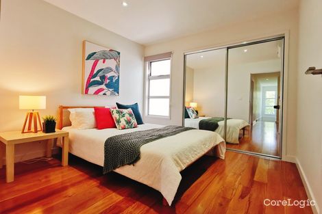 Property photo of 1/54 Renshaw Street Doncaster East VIC 3109