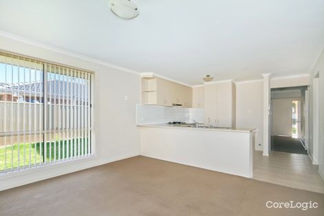 Property photo of 32 Halcyon Circuit Aldinga Beach SA 5173