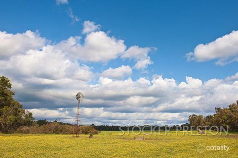 107 Jacka Rd, Boallia, WA 6280