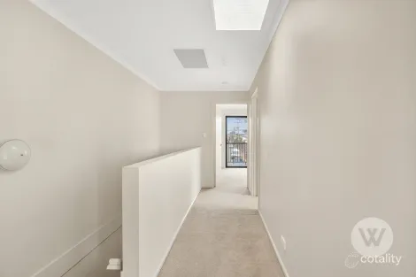 Property photo of 19C Second Street Brompton SA 5007