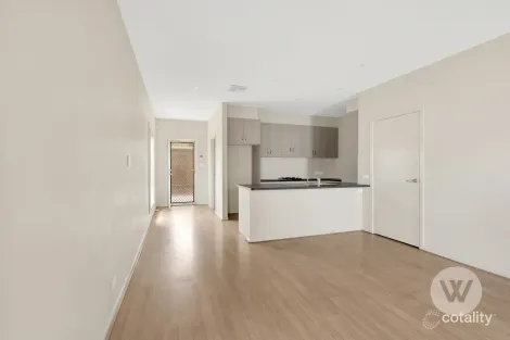 Property photo of 19C Second Street Brompton SA 5007