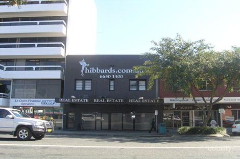 32 Moonee St, Coffs Harbour, NSW 2450