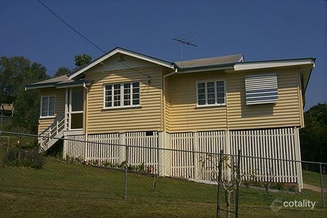 58 Domitia Ave, Seven Hills, QLD 4170