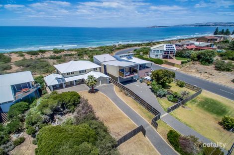 11 Seagull Ave, Chiton, SA 5211