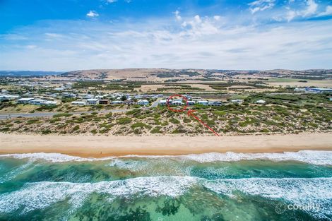 Property photo of 11 Seagull Avenue Chiton SA 5211