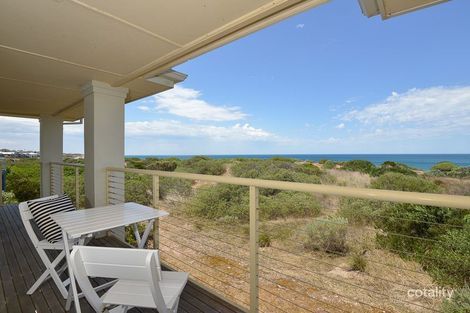 Property photo of 11 Seagull Avenue Chiton SA 5211
