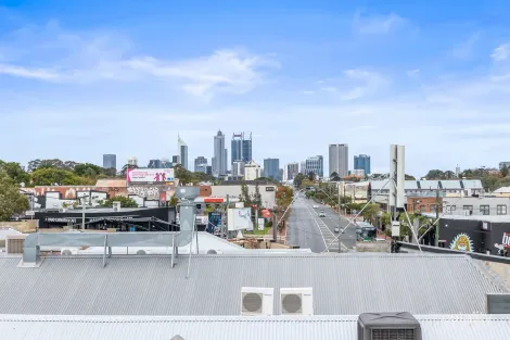 1/362 Charles St, North Perth, WA 6006