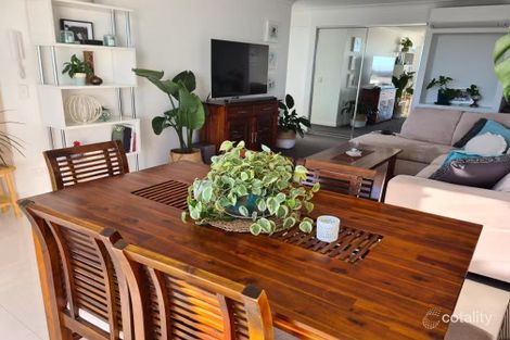 Property photo of 25/14-16 Bright Avenue Labrador QLD 4215