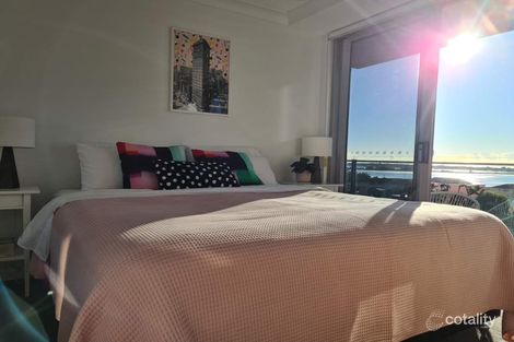 Property photo of 25/14-16 Bright Avenue Labrador QLD 4215