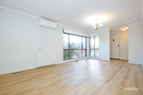 Property photo of 6/30 Maroo Street Hughesdale VIC 3166