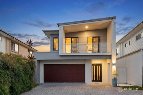 48 Mcconaghy St, Mitchelton, QLD 4053