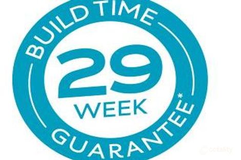 Property photo of 38 Osborne Road Dianella WA 6059