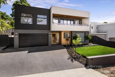 11 Doodts Rd, Black Hill, VIC 3350