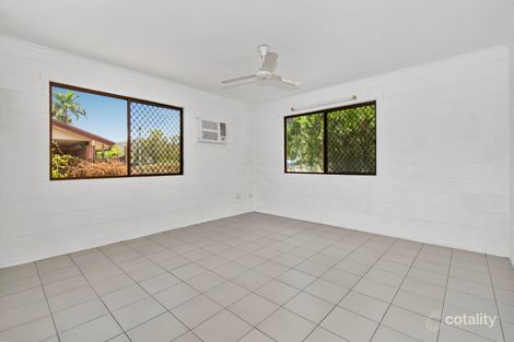 Property photo of 103 Kings Road Pimlico QLD 4812