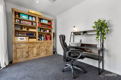 Property photo of 14 Larch Street Blackburn VIC 3130