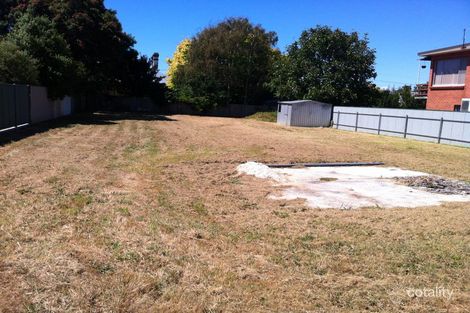 71 Drake St, Devonport, TAS 7310