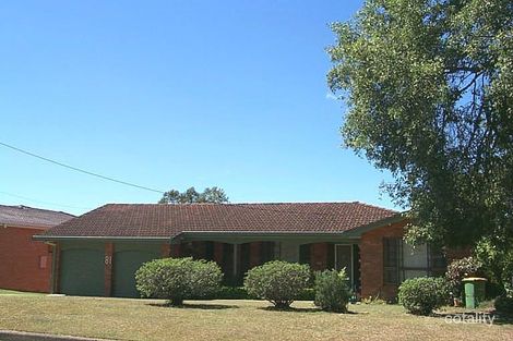 81 Bailey Ave, Coffs Harbour, NSW 2450