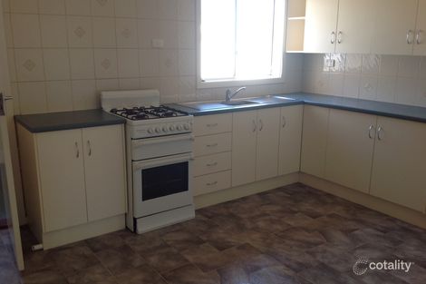 Property photo of 4 Heading Street Whyalla Stuart SA 5608