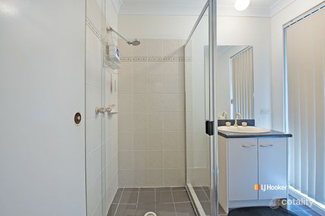 Property photo of 1 Timbarra Court Petrie QLD 4502