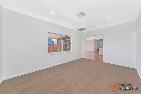 Property photo of 7 Outback Street Lawson ACT 2617