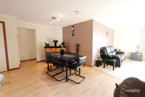 Property photo of 8 Dineen Road Parafield Gardens SA 5107