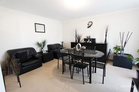 Property photo of 8 Dineen Road Parafield Gardens SA 5107