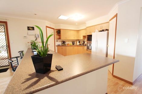 Property photo of 8 Dineen Road Parafield Gardens SA 5107
