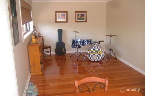 Property photo of 9 Barley Glen Werrington Downs NSW 2747