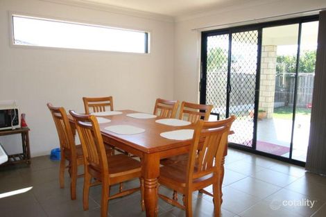 Property photo of 1/8 Focus Street Ormeau QLD 4208