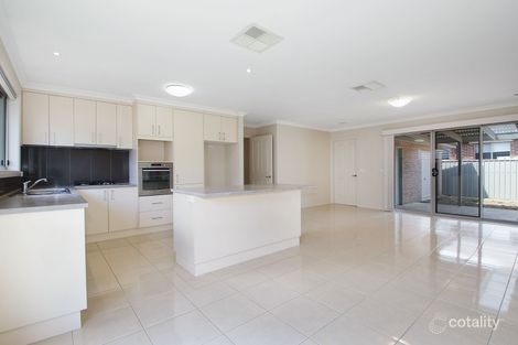 Property photo of 24 Egret Way Thurgoona NSW 2640