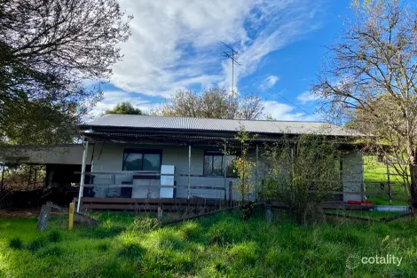 9 Campbell St, Merino, VIC 3310