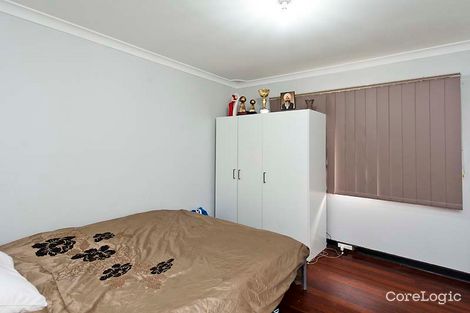 Property photo of 11 Denston Way Girrawheen WA 6064