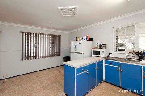 Property photo of 11 Denston Way Girrawheen WA 6064