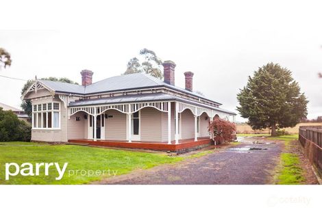 79 Meander Valley Rd, Westbury, TAS 7303