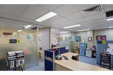 83/89-97 Jones St, Ultimo, NSW 2007