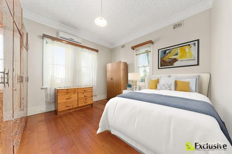 Property photo of 3 Victoria Avenue Concord West NSW 2138