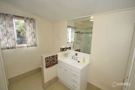 Property photo of 3 Smith Street South Murwillumbah NSW 2484