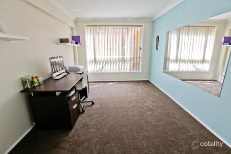 Property photo of 23 Geraldton Street Prestons NSW 2170