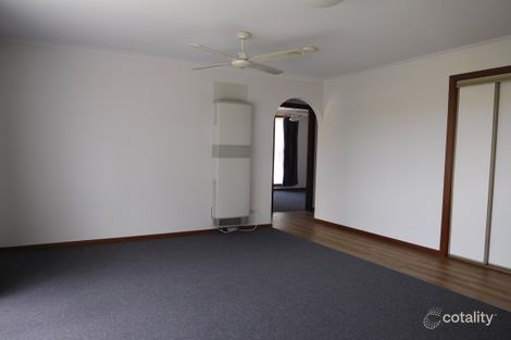 Property photo of 1/430 Kaylock Road Lavington NSW 2641
