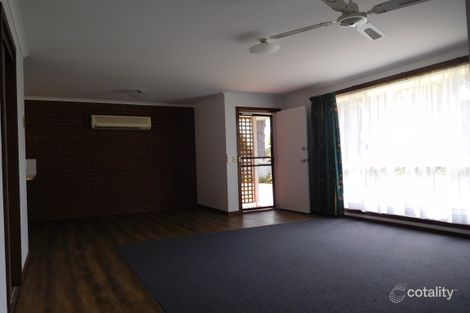 Property photo of 1/430 Kaylock Road Lavington NSW 2641