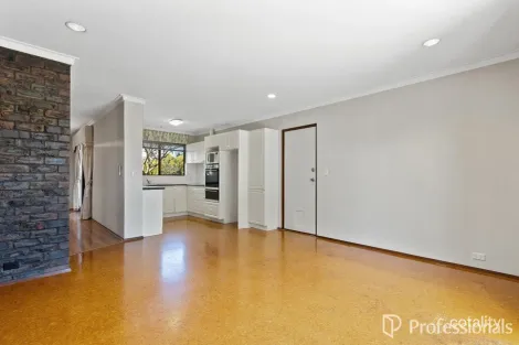 Property photo of 20 Nolan Way Bateman WA 6150