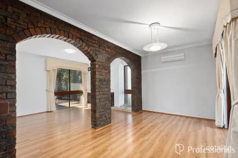 Property photo of 20 Nolan Way Bateman WA 6150