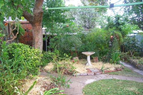 Property photo of 50 Ethel Street Forestville SA 5035