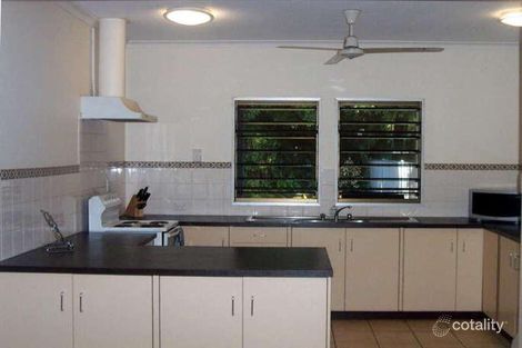 Property photo of 14 Sanderling Street Wulagi NT 0812