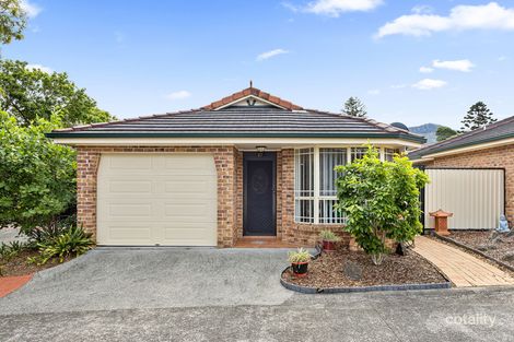 Property photo of 27/73-81 Balgownie Road Balgownie NSW 2519