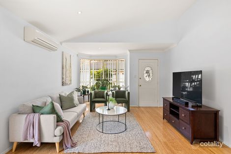 Property photo of 27/73-81 Balgownie Road Balgownie NSW 2519