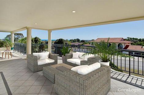 Property photo of 18 Stockdale Crescent Wembley Downs WA 6019