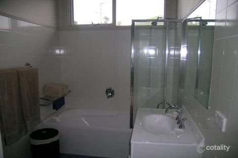 Property photo of 87 Grey Street Terang VIC 3264