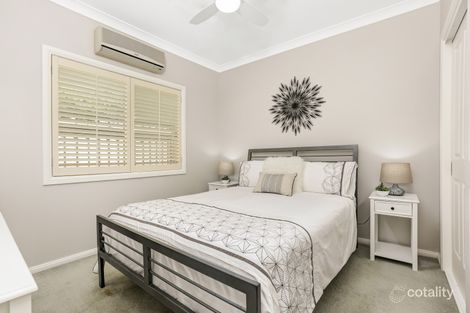 Property photo of 28 Delmont Place Kanahooka NSW 2530